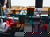 3 Tage Ausspannen im 4* Lifestyle-Hotel
