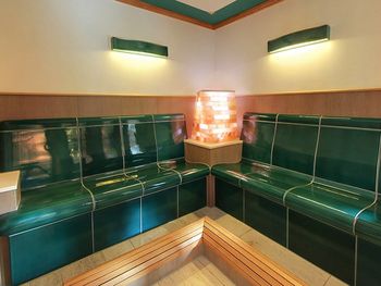 2 Tage Wellness & Rheingau