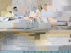 3 Tage Freundinnenzeit im Boutique-Hotel mit Day-SPA