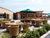 Wellness, Golf & Gardasee - 2 Tage Urlaub