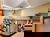 4 Tage im Corendon City Hotel Amsterdam mit Frühstück