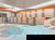 Relax Radium Palace - 3 Tage