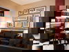 2 Tage im Hotel Victoria in Frankfurt am Main