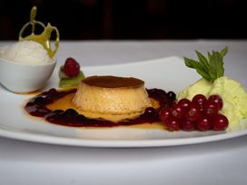 Freiburg: Geschichte erleben – mitten in der Stadt