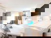 5 Tage im Hotel NH Berlin Alexanderplatz