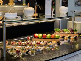 2 Tage im Mercure Hotel Köln West mit Frühstück