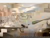 4 Tage im Dorint Hotel Dresden mit Frühstück