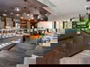 5 Tage mit Frühstück im Hotel NH München Unterhaching