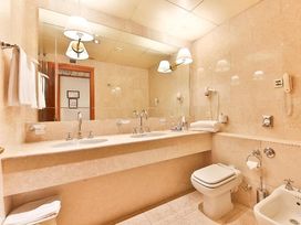 Die Stadt der Liebe - 2 Tage in Verona mit Frühstück