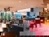 Aktiv & Wellness im Zillertal - 3 Tage Halbpension