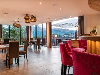 Aktiv & Wellness im Zillertal - 2 Nächte Frühstück