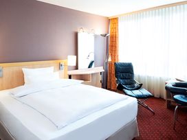 3 Tage Leipzig für Entdecker mit Frühstück