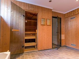 Das schöne Defereggental erkunden - 4 Tage