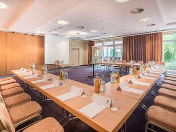 Bild 105 von 106