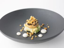 3 Tage Urlaub im schönsten Küstenort Nordhollands