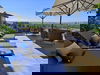 4 Tage Kurzurlaub an Rhein und Kaiserstuhl