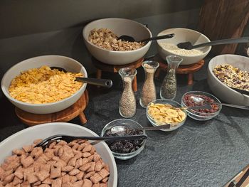Last Minute Schnäppchen: Winterurlaub im Harz