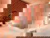 2 Tage im Nhow Amsterdam Rai 