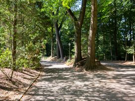 Veluwe Auszeit im Hotel De Paasberg – 3 Tage