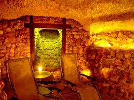 Wellness-Luxus im Meer - 4 Tage Kurzurlaub mit Frühstück im Hotel Lubicz, Wellness & Spa