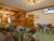 3 Bade- & Relaxtage inkl. Steintherme und HP plus