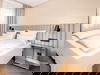 5 Tage mit Frühstück im Hotel NH München Unterhaching