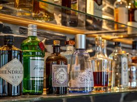 4 Tage Wohlfühlauszeit im Land der 1000 Berge