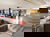 6 Tage City-Trip nach Berlin 