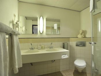 Bild 108 von 178