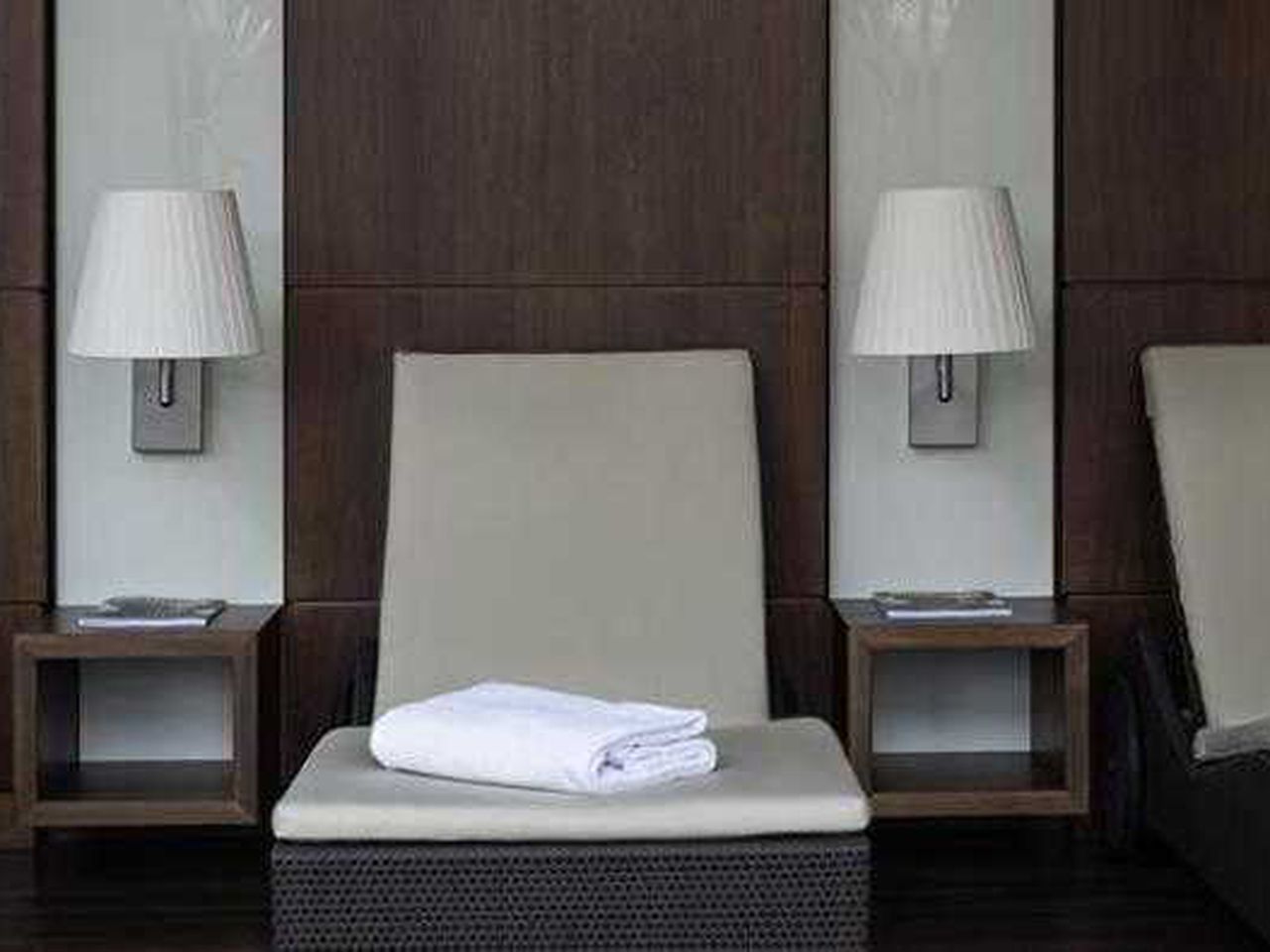 3 Tage im Pullman Cologne Hotel 