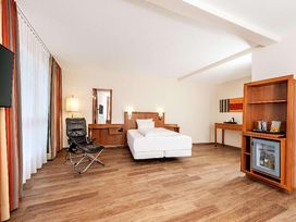 2 Tage in Aschheim bei München 