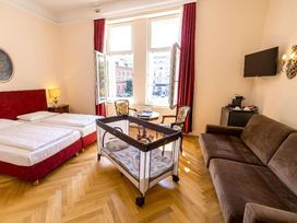 Das wunderschöne Wien erleben - 2 Tage