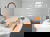 Bier meets Massage & Wellness - 4 Tage im Bierhotel