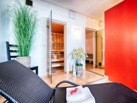 2 Tage Leonardo Hotel Hamburg City Nord 