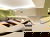 4 Tage im Aktivhotel Schweizerhof mit HP