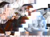 2 Tage im Leonardo Hotel Dortmund 