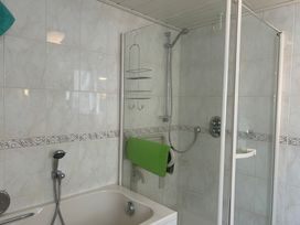 Hessen auf eigene Faust entdecken inkl. MeineCardPlus