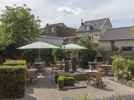 6 Tage Aktivurlaub Valkenburg – Hügel, Stadt & Natur