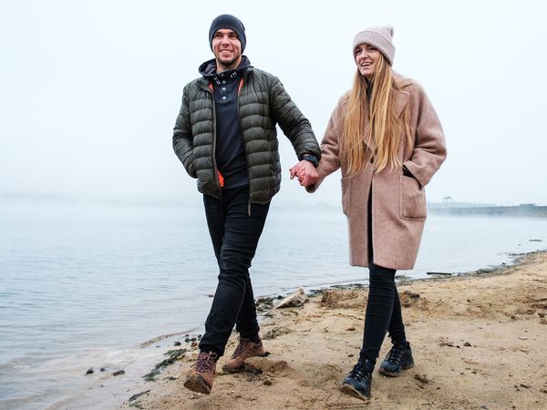 Wohlfühlurlaub auf Rügen, 3 Tage inkl. Gutscheine in Sassnitz, Mecklenburg-Vorpommern inkl. Halbpension