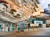 2 Tage mit Frühstück im Select Hotel Handelshof Essen