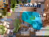 Bella Vita pur: 7 Tage im Hotel Garda Bellevue