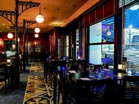 7 Tage Urlaub im Herzen von Arnheim