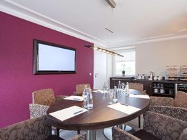 2 erholsame Tage in der Hafenstadt Hamburg