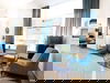 2 Tage mit Frühstück im Select Hotel Handelshof Essen