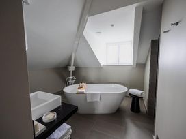 2 Tage Urlaub mit altertümlichem Charme in Maastricht