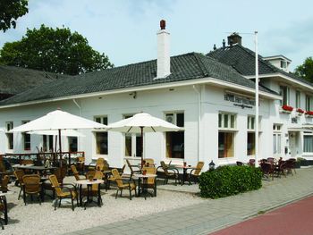 6 Tage Natururlaub Veluwe –Aktiv & entspannt genießen