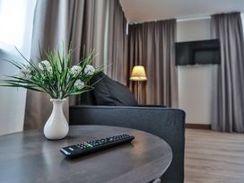 3 Tage Stadt - und Kulturerlebnis in Berlin