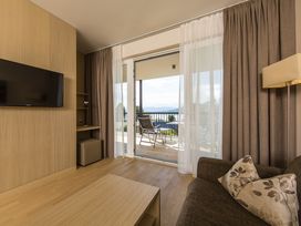 Seegenuss zur ruhigen Zeit - 4 Tage Wörthersee-Winter