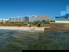 Schnupper-Deal am feinen Ostsee-Strand