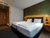 Tiroler City - 1 Nächte im Alphotel Innsbruck mit Frühstück